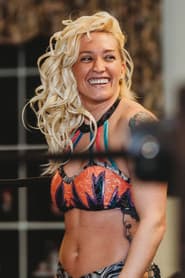 Danielle Morrison