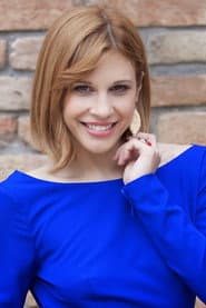 Iskra BrajoviÄ