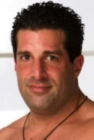 Nico Stallone