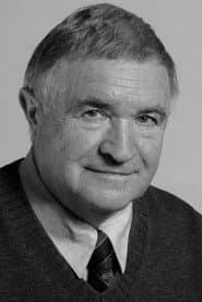 Yuri Martynov