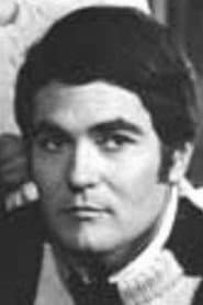 Miguel Bermúdez
