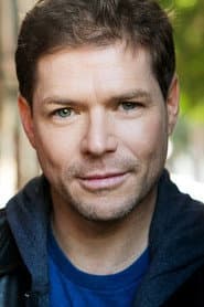Philip Paley
