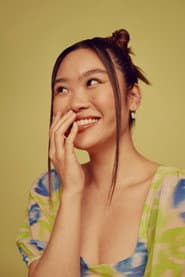 Dara Woo