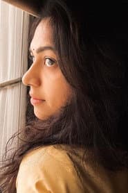 Sri Ramya