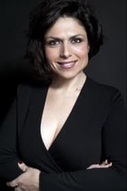 Sílvia Filipe