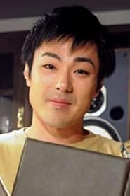 YΕichi Masukawa