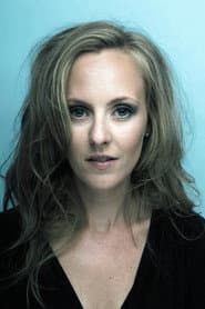 Kristin Skye Sargent