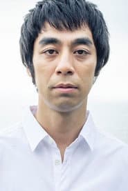 Shinsuke Kato
