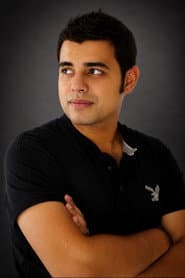 Óscar López