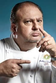 Ărick Jacquin