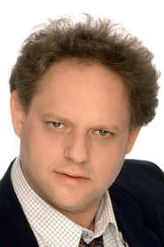 Oliver Stern