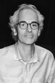 Yves Neff