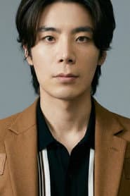 Im Seung-jun
