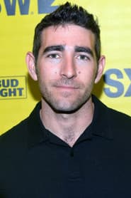 Brett Lowell