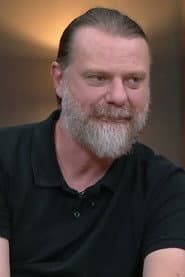 Zoran MarkoviÄ