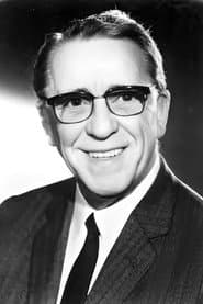 Paco MartĂnez Soria