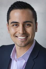 Lawrence Fernandez