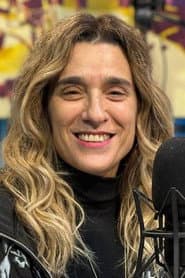 Gilda Scarpetta