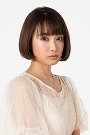 Kotoko Sonobe