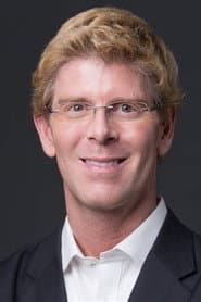 Jay Richards