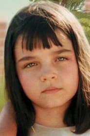 Alessandra GonzĂĄlez