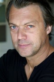 Ăric Viellard