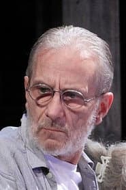 Zsolt KovĂĄcs