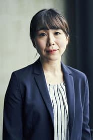 Ayaka Tsujisawa
