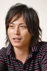 Nobuo KyΓ΄