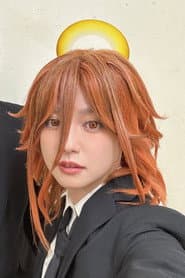 Yutaro