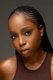 Eva Ibiam