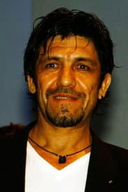 VĂctor Hugo Carrizo