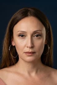 Gülçin Santırcıoğlu