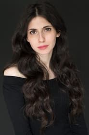 Alma Boiangiu