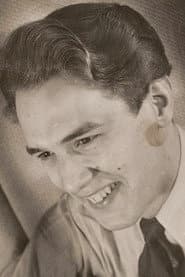 Mario Mengarelli