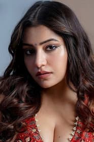 Simran Kaur