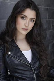 Kaitlyn Boyรฉ