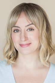 Alison Deon