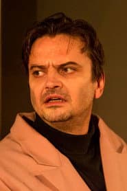 TomĂĄĆĄ Turek