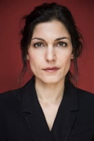 Anna Pfingsten