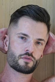 Zac Barrett