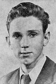 Valur Gústafsson