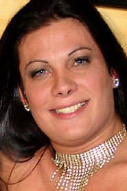 Karolina Gaucha