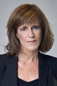 Silvia SabatĂŠ