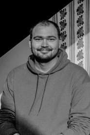 Ethan Hood