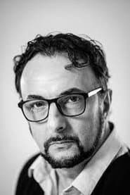 Dejan TonÄiÄ