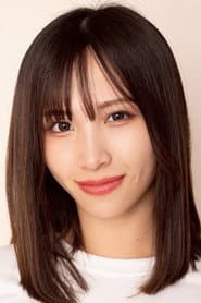 Sayaka Nanjo