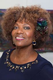 Gerda Havertong