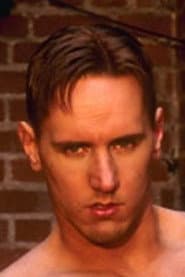 Doug Keating