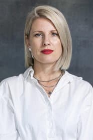 Ida Prester